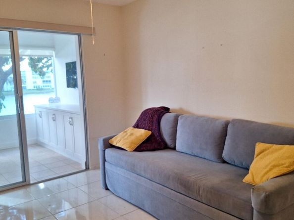 2024 Wolverton B, Boca Raton FL 33434