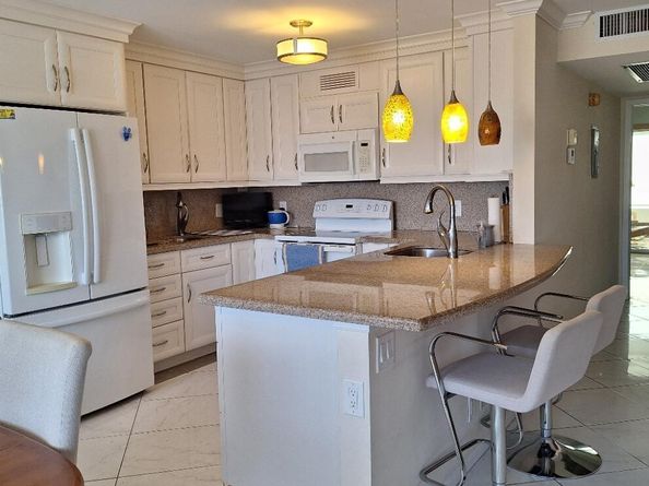 2024 Wolverton B, Boca Raton FL 33434