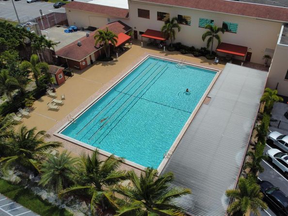 2024 Wolverton B, Boca Raton FL 33434