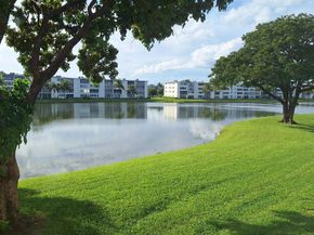 2024 Wolverton B, Boca Raton FL 33434