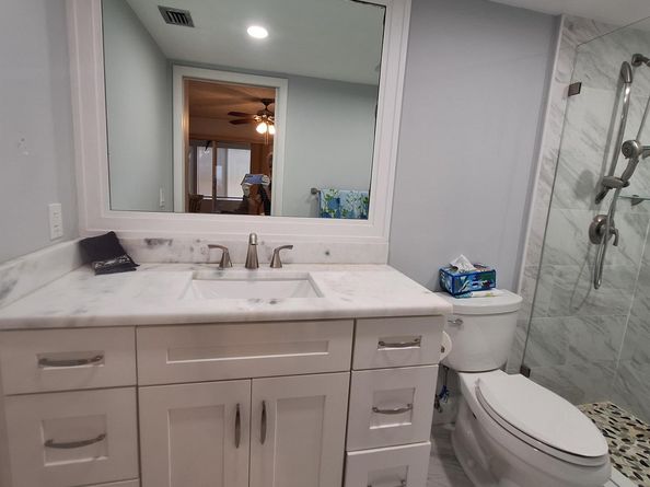 2024 Wolverton B, Boca Raton FL 33434