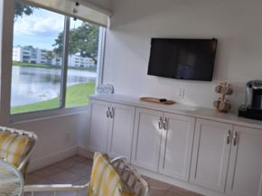 2024 Wolverton B, Boca Raton FL 33434