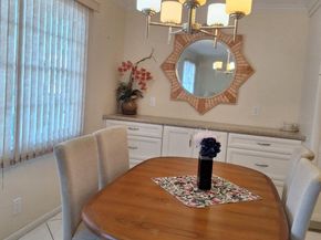 2024 Wolverton B, Boca Raton FL 33434