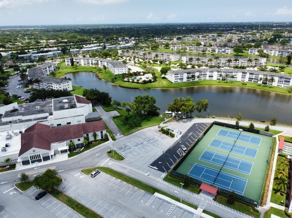 2024 Wolverton B, Boca Raton FL 33434