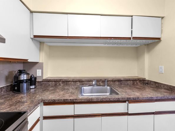 7050 Raleigh Street, Hollywood FL 33024