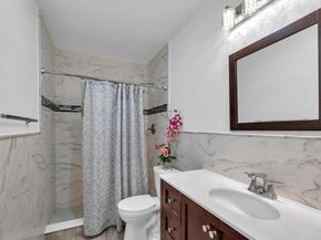 7050 Raleigh Street, Hollywood FL 33024