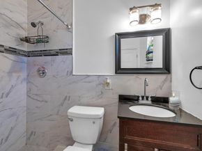 7050 Raleigh Street, Hollywood FL 33024