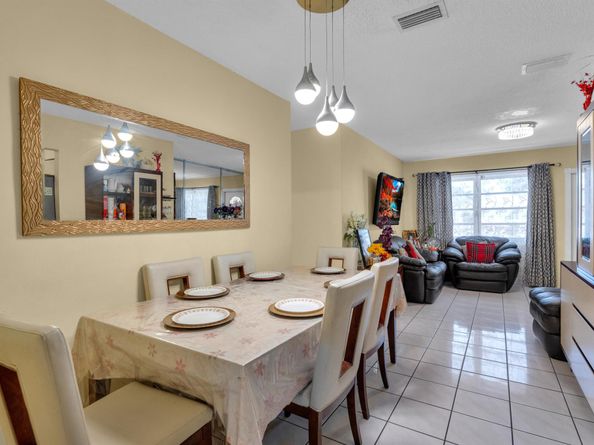 7050 Raleigh Street, Hollywood FL 33024