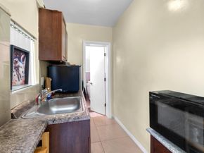 7050 Raleigh Street, Hollywood FL 33024