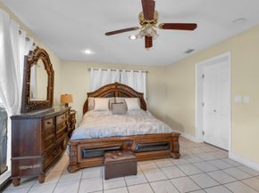 7050 Raleigh Street, Hollywood FL 33024