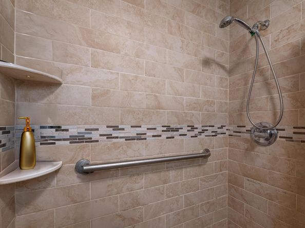 7050 Raleigh Street, Hollywood FL 33024