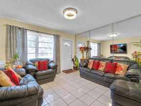 7050 Raleigh Street, Hollywood FL 33024