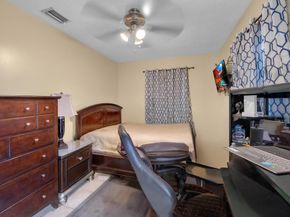 7050 Raleigh Street, Hollywood FL 33024