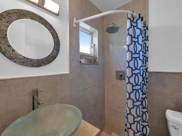 7050 Raleigh Street, Hollywood FL 33024