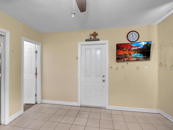 7050 Raleigh Street, Hollywood FL 33024