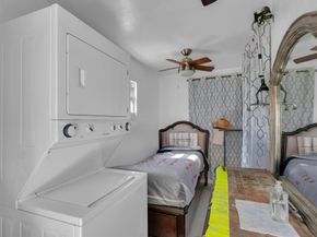 7050 Raleigh Street, Hollywood FL 33024