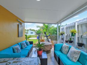 7050 Raleigh Street, Hollywood FL 33024