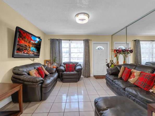 7050 Raleigh Street, Hollywood FL 33024