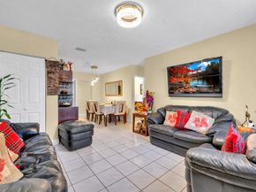 7050 Raleigh Street, Hollywood FL 33024