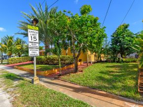 7050 Raleigh Street, Hollywood FL 33024