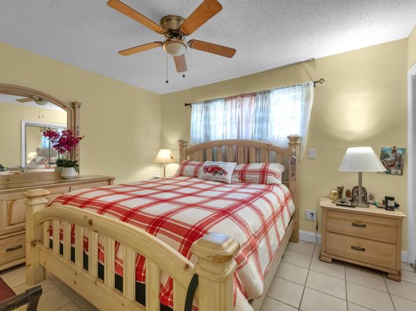 7050 Raleigh Street, Hollywood FL 33024