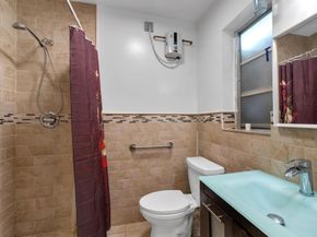 7050 Raleigh Street, Hollywood FL 33024