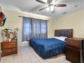 7050 Raleigh Street, Hollywood FL 33024