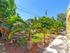 7050 Raleigh Street, Hollywood FL 33024