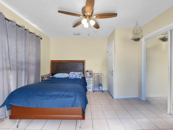 7050 Raleigh Street, Hollywood FL 33024