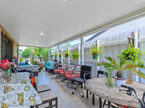 7050 Raleigh Street, Hollywood FL 33024