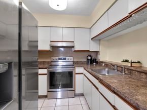 7050 Raleigh Street, Hollywood FL 33024