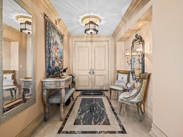 3055 Harbor Dr 1402, Fort Lauderdale FL 33316