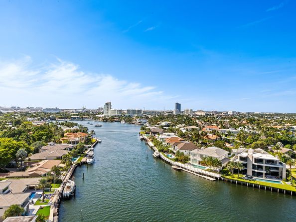 3055 Harbor Dr 1402, Fort Lauderdale FL 33316
