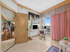 3055 Harbor Dr 1402, Fort Lauderdale FL 33316