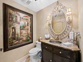 3055 Harbor Dr 1402, Fort Lauderdale FL 33316