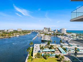 3055 Harbor Dr 1402, Fort Lauderdale FL 33316