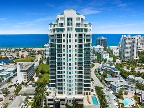 3055 Harbor Dr 1402, Fort Lauderdale FL 33316