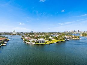 3055 Harbor Dr 1402, Fort Lauderdale FL 33316