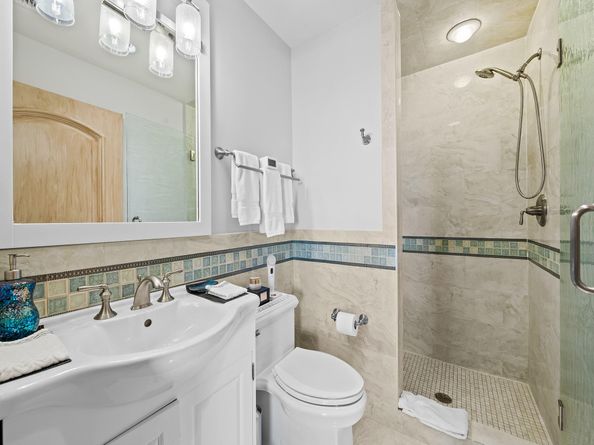 3055 Harbor Dr 1402, Fort Lauderdale FL 33316