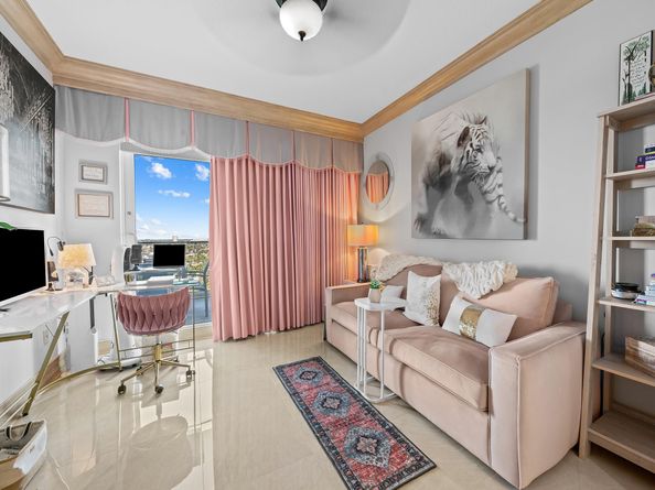 3055 Harbor Dr 1402, Fort Lauderdale FL 33316