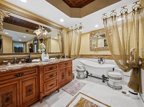 3055 Harbor Dr 1402, Fort Lauderdale FL 33316