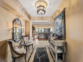 3055 Harbor Dr 1402, Fort Lauderdale FL 33316