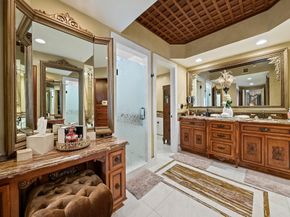 3055 Harbor Dr 1402, Fort Lauderdale FL 33316