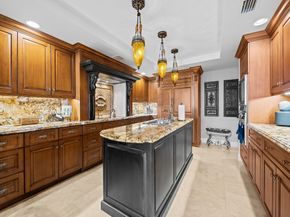 3055 Harbor Dr 1402, Fort Lauderdale FL 33316