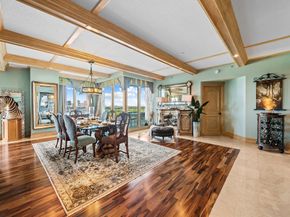 3055 Harbor Dr 1402, Fort Lauderdale FL 33316