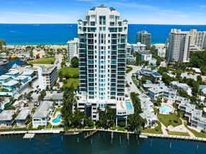 3055 Harbor Dr 1402, Fort Lauderdale FL 33316