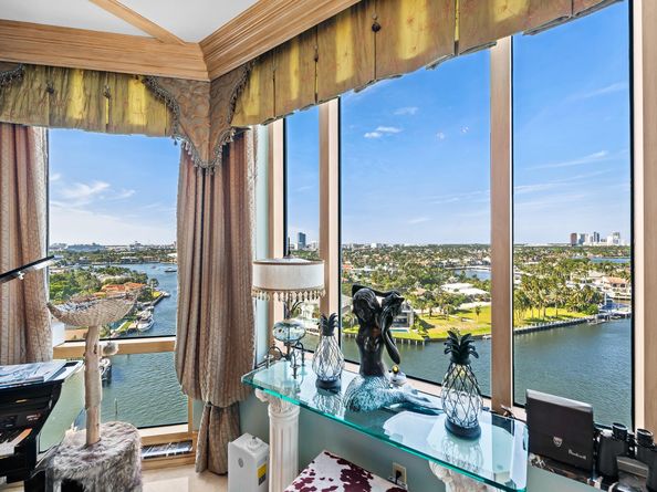 3055 Harbor Dr 1402, Fort Lauderdale FL 33316