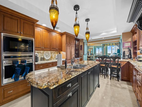 3055 Harbor Dr 1402, Fort Lauderdale FL 33316