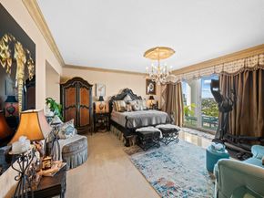 3055 Harbor Dr 1402, Fort Lauderdale FL 33316