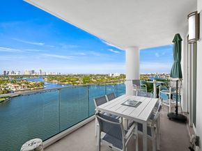 3055 Harbor Dr 1402, Fort Lauderdale FL 33316